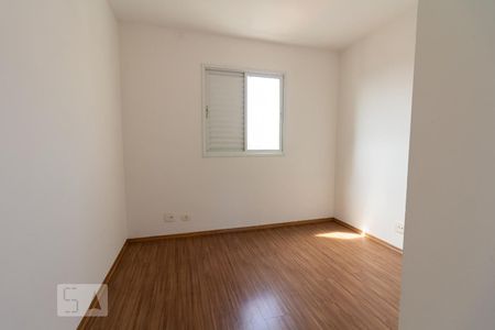 Quarto 1 de apartamento à venda com 2 quartos, 57m² em Vila Butantã, São Paulo