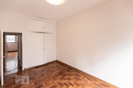 Quarto 1 de apartamento para alugar com 2 quartos, 90m² em Bela Vista, São Paulo