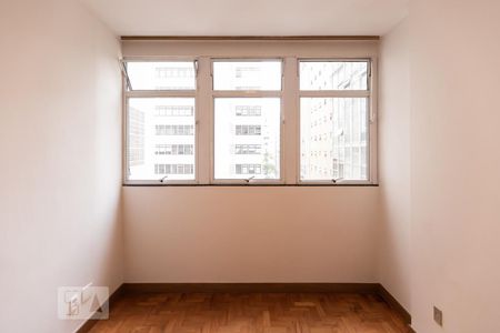 Quarto 2 de apartamento para alugar com 2 quartos, 90m² em Bela Vista, São Paulo