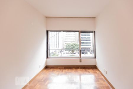 Quarto 1 de apartamento para alugar com 2 quartos, 90m² em Bela Vista, São Paulo