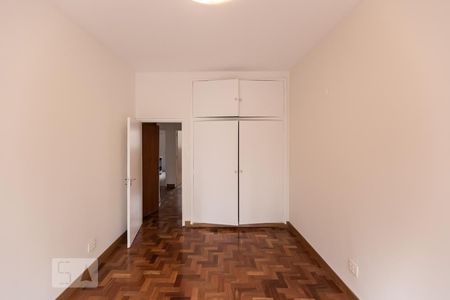 Quarto 1 de apartamento para alugar com 2 quartos, 90m² em Bela Vista, São Paulo