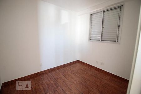 quarto 2 de apartamento à venda com 2 quartos, 47m² em Água Branca, São Paulo