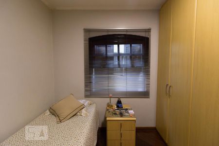 Quarto 1 de casa à venda com 4 quartos, 183m² em Vila Regente Feijó, São Paulo