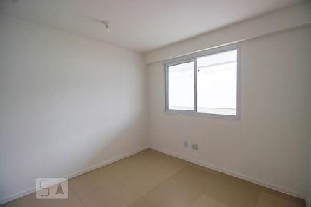 Quarto 1 de apartamento para alugar com 3 quartos, 102m² em Recreio dos Bandeirantes, Rio de Janeiro