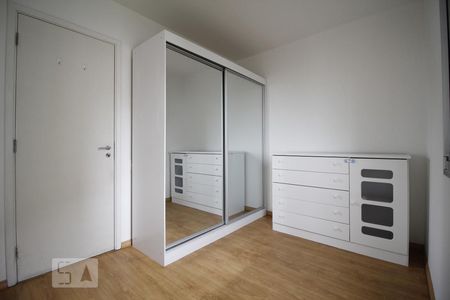 Apartamento à venda com 2 quartos, 65m² em Vila Mariana, São Paulo