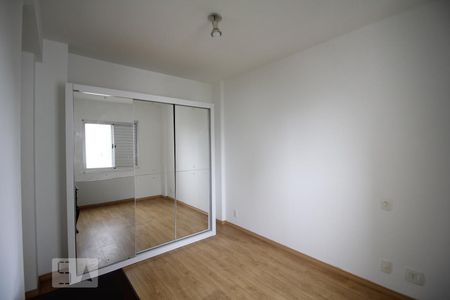 Apartamento à venda com 2 quartos, 65m² em Vila Mariana, São Paulo