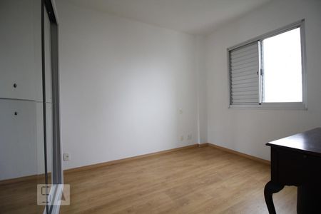 Apartamento à venda com 2 quartos, 65m² em Vila Mariana, São Paulo