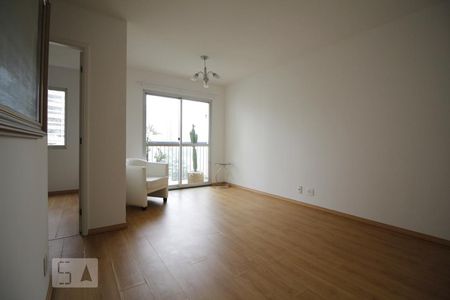 Apartamento à venda com 65m², 2 quartos e 1 vagaSala