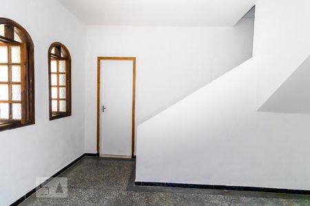 Sala de casa à venda com 1 quarto, 62m² em Jardim Filhos da Terra, São Paulo