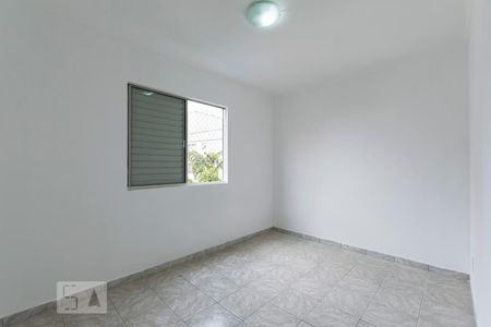 Quarto 2 de apartamento para alugar com 2 quartos, 61m² em Jardim Santa Emília, São Paulo