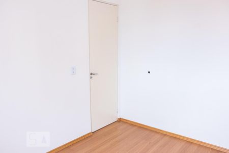 Quarto 1 de apartamento para alugar com 2 quartos, 64m² em Vila Satúrnia, Campinas