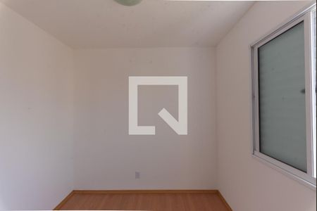 Quarto 1 de apartamento para alugar com 2 quartos, 64m² em Vila Satúrnia, Campinas