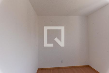 Quarto 2 de apartamento para alugar com 2 quartos, 64m² em Vila Satúrnia, Campinas