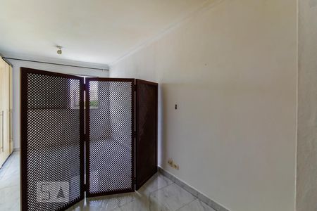 Cozinha de kitnet/studio para alugar com 1 quarto, 30m² em Centro, Guarulhos