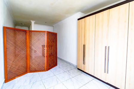 Quarto de kitnet/studio para alugar com 1 quarto, 30m² em Centro, Guarulhos