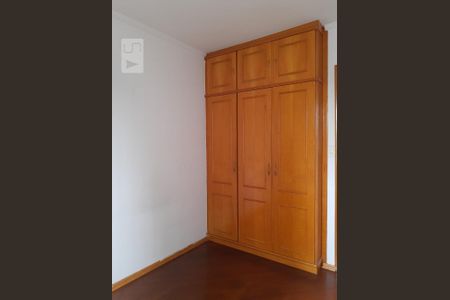 Apartamento para alugar com 2 quartos, 65m² em Vila Guilherme, São Paulo