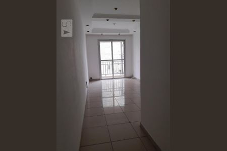 Apartamento para alugar com 2 quartos, 65m² em Vila Guilherme, São Paulo