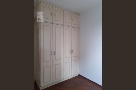 Apartamento para alugar com 2 quartos, 65m² em Vila Guilherme, São Paulo