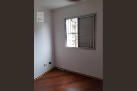 Apartamento para alugar com 2 quartos, 65m² em Vila Guilherme, São Paulo