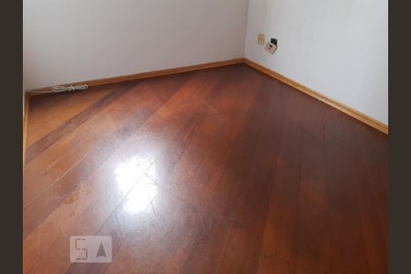 Apartamento para alugar com 3 quartos, 65m² em Vila Guilherme, São Paulo