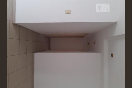 Apartamento para alugar com 2 quartos, 65m² em Vila Guilherme, São Paulo