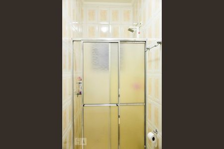 Casa à venda com 474m², 4 quartos e sem vaga Casa à venda com 474m², 4 quartos e sem vagaSuite Quarto 4