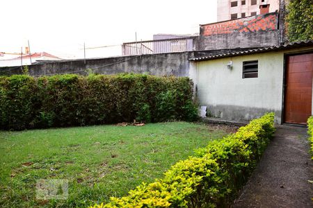 Casa à venda com 474m², 4 quartos e sem vaga Casa à venda com 474m², 4 quartos e sem vagaCasa Ferramentas Fundos