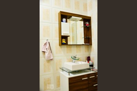 Casa à venda com 474m², 4 quartos e sem vaga Casa à venda com 474m², 4 quartos e sem vagaSuite Quarto 4