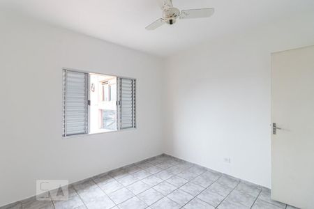 Quarto 2 de apartamento para alugar com 2 quartos, 80m² em Sapopemba, São Paulo