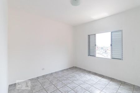 Quarto 1 de apartamento para alugar com 2 quartos, 80m² em Sapopemba, São Paulo