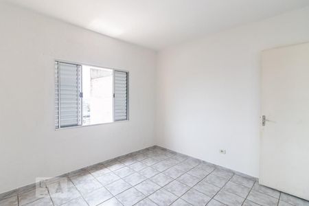 Quarto 1 de apartamento para alugar com 2 quartos, 80m² em Sapopemba, São Paulo