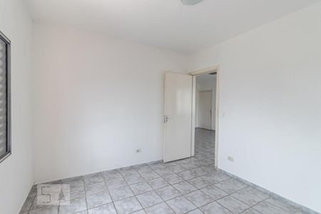 Quarto 1 de apartamento para alugar com 2 quartos, 80m² em Sapopemba, São Paulo