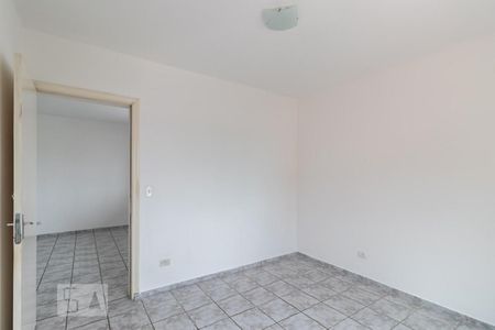 Quarto 1 de apartamento para alugar com 2 quartos, 80m² em Sapopemba, São Paulo