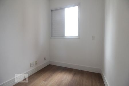 Quarto 1 de apartamento à venda com 3 quartos, 73m² em Vila Suzana, São Paulo