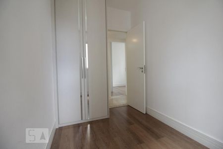 Quarto 1 de apartamento à venda com 3 quartos, 73m² em Vila Suzana, São Paulo