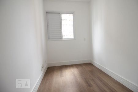 Quarto 1 de apartamento à venda com 3 quartos, 73m² em Vila Suzana, São Paulo