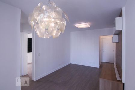 Sala de apartamento para alugar com 2 quartos, 70m² em Vila Leopoldina, São Paulo