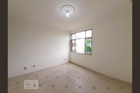 Sala de apartamento para alugar com 3 quartos, 65m² em Pilares, Rio de Janeiro