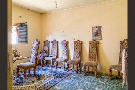 Casa à venda com 500m², 4 quartos e 8 vagas Casa à venda com 500m², 4 quartos e 8 vagasQuarto 4