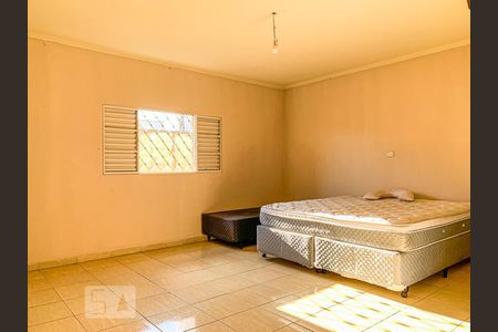 Quarto 2 de casa para alugar com 4 quartos, 500m² em Jardim Eulina, Campinas