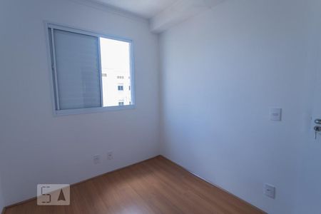 Quarto 1 de apartamento à venda com 2 quartos, 42m² em Bom Retiro, São Paulo