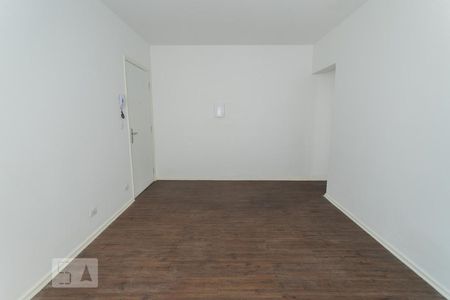 Sala de apartamento à venda com 1 quarto, 63m² em Barra Funda, São Paulo