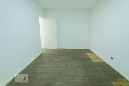 Quarto de apartamento à venda com 1 quarto, 63m² em Barra Funda, São Paulo