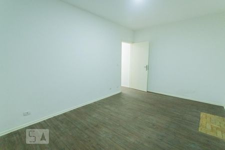 Quarto de apartamento à venda com 1 quarto, 63m² em Barra Funda, São Paulo