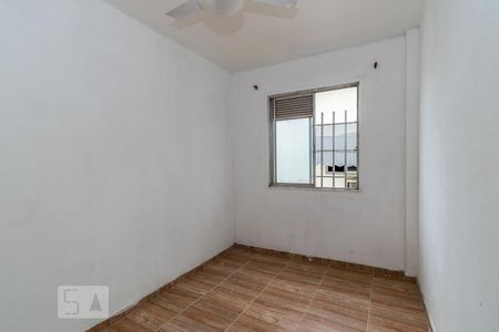 Quarto 2 de apartamento para alugar com 2 quartos, 75m² em Irajá, Rio de Janeiro