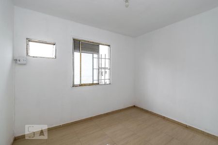 Quarto 1 de apartamento para alugar com 2 quartos, 75m² em Irajá, Rio de Janeiro