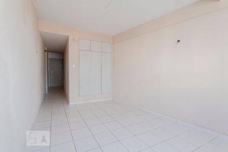 Quarto de kitnet/studio para alugar com 1 quarto, 36m² em Bela Vista, São Paulo