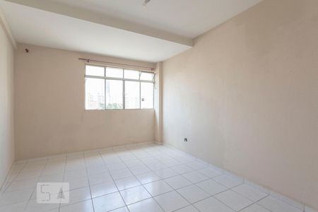 Quarto de kitnet/studio para alugar com 1 quarto, 36m² em Bela Vista, São Paulo