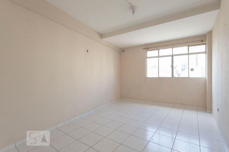 Quarto de kitnet/studio para alugar com 1 quarto, 36m² em Bela Vista, São Paulo