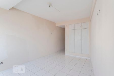 Quarto de kitnet/studio para alugar com 1 quarto, 36m² em Bela Vista, São Paulo